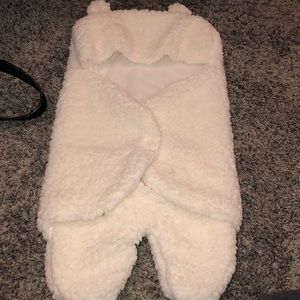 💓💓 Newborn - 3 month sleeper